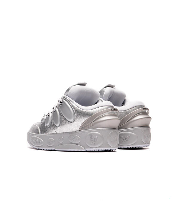 Puma La Francé Chrome | 311334-01 | AFEW STORE